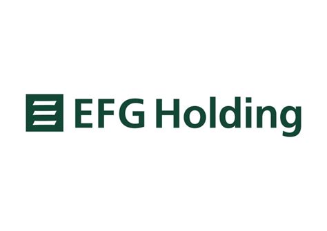 efg hermes holding share price|efg hermes mubasher.